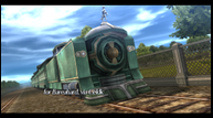 Trails of Cold Steel PC Screenshot (25).png